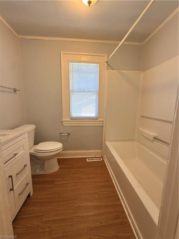 1606 N Hamilton Street Property Photo 6