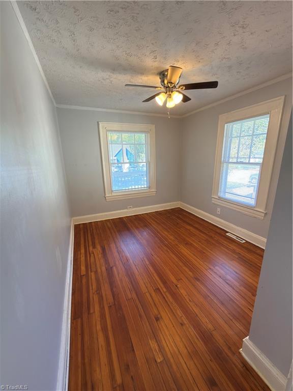 1606 N Hamilton Street Property Photo 7