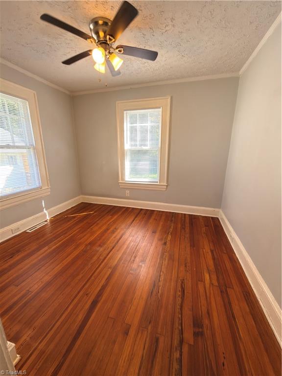 1606 N Hamilton Street Property Photo 8