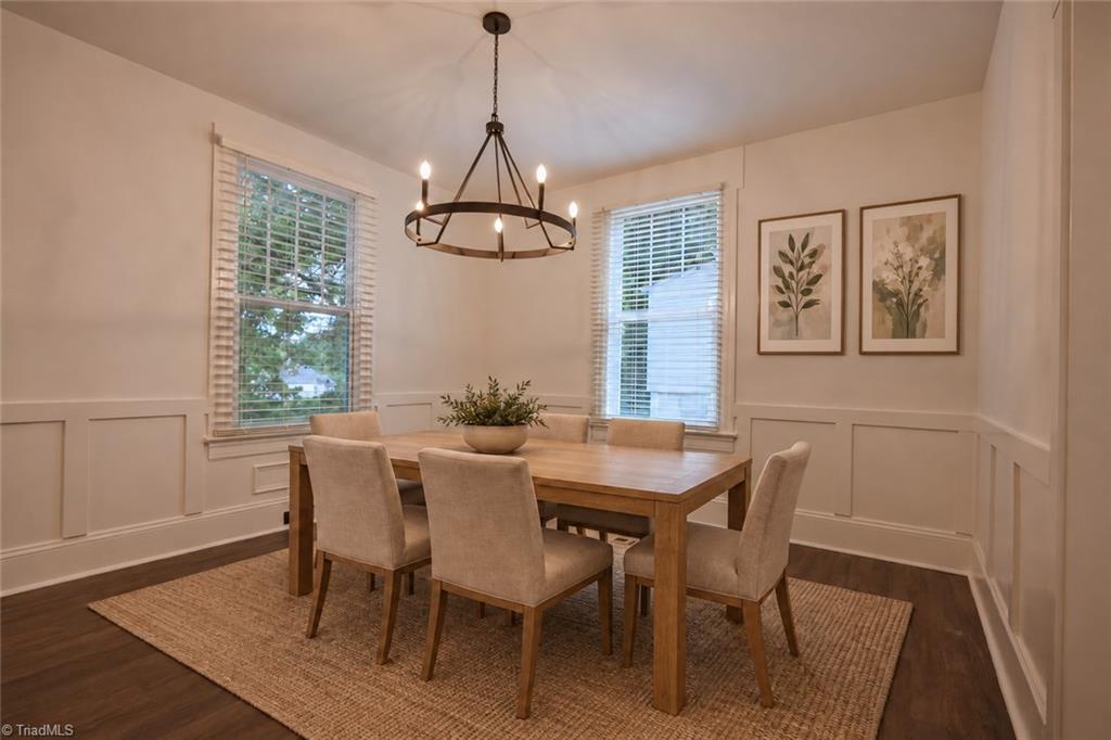 621 Lindsey Street Property Photo 13