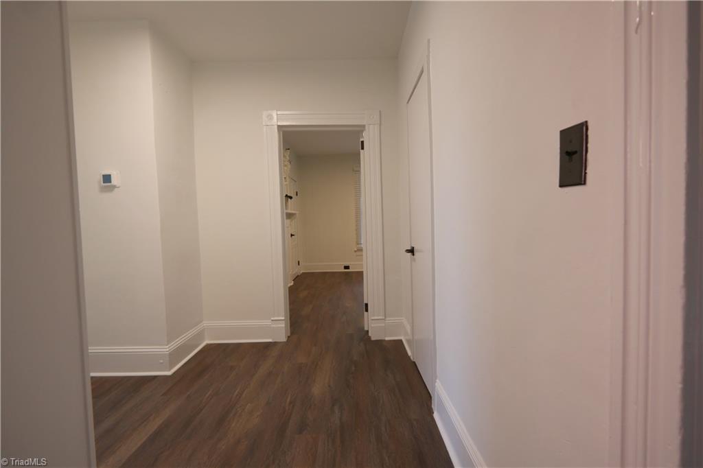 621 Lindsey Street Property Photo 32