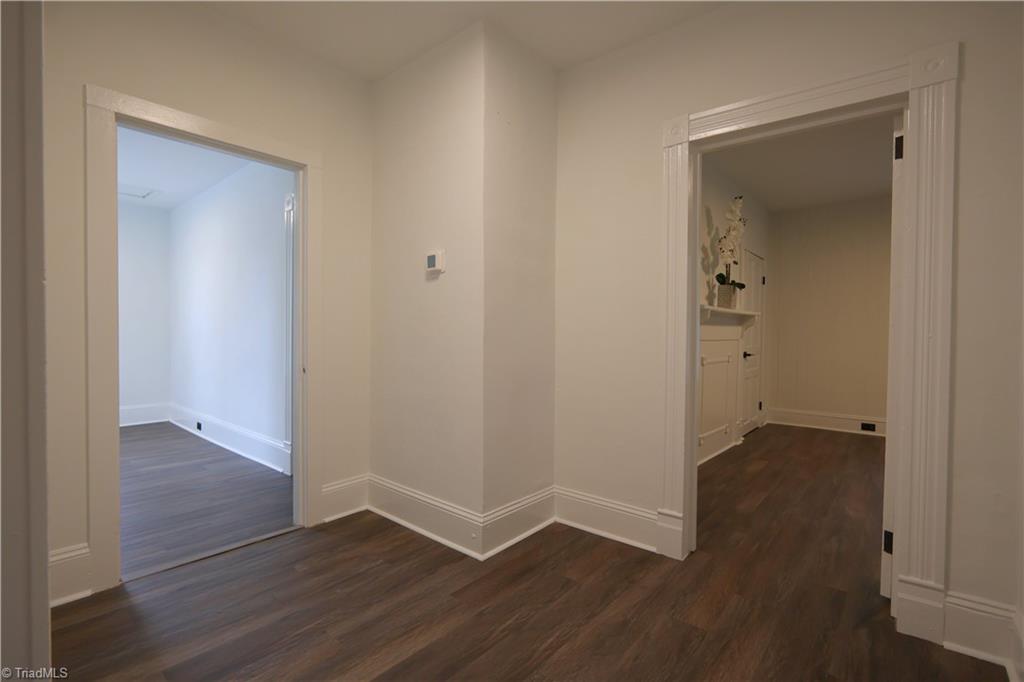 621 Lindsey Street Property Photo 36