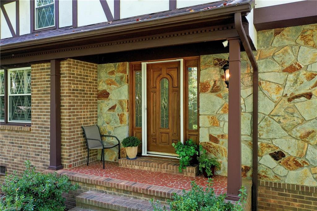 152 Tifton Street Property Photo 2
