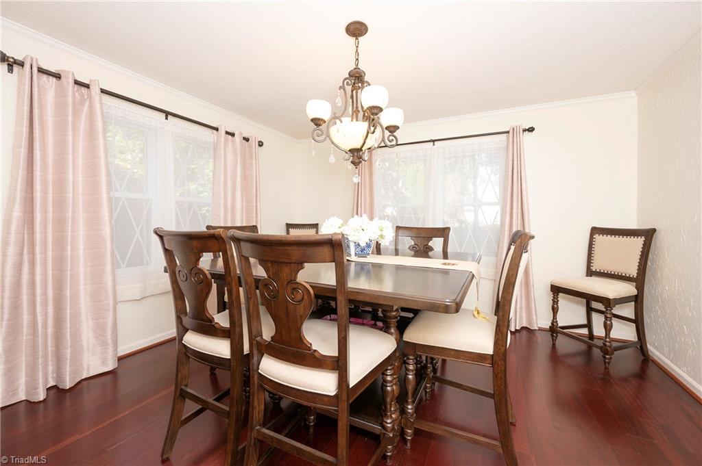 152 Tifton Street Property Photo 7