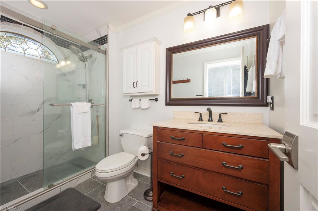 152 Tifton Street Property Photo 10