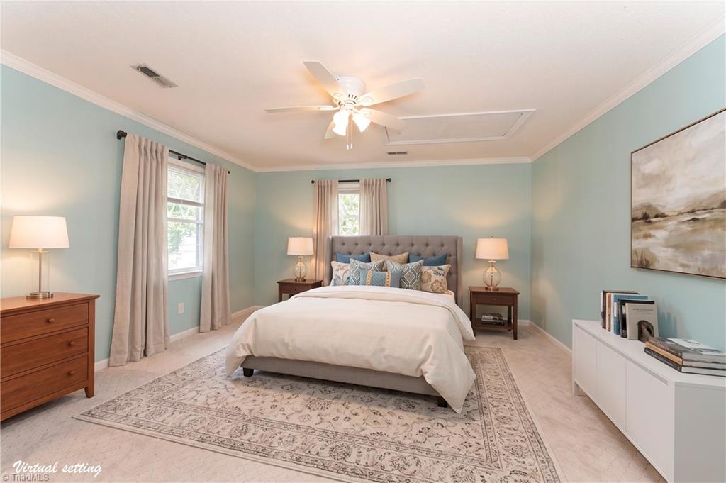 152 Tifton Street Property Photo 12