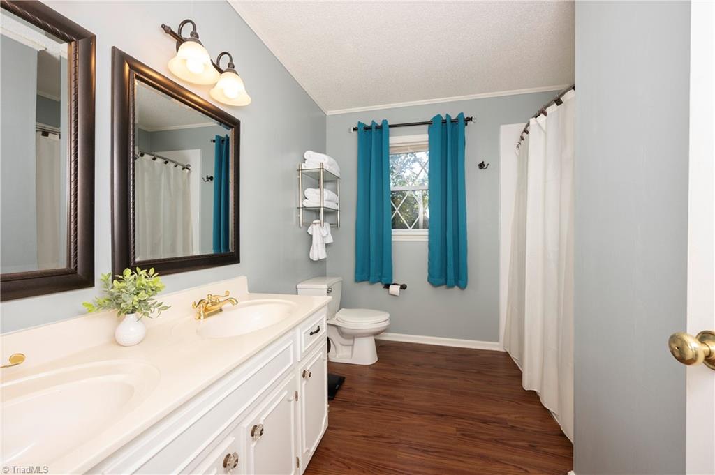 152 Tifton Street Property Photo 14