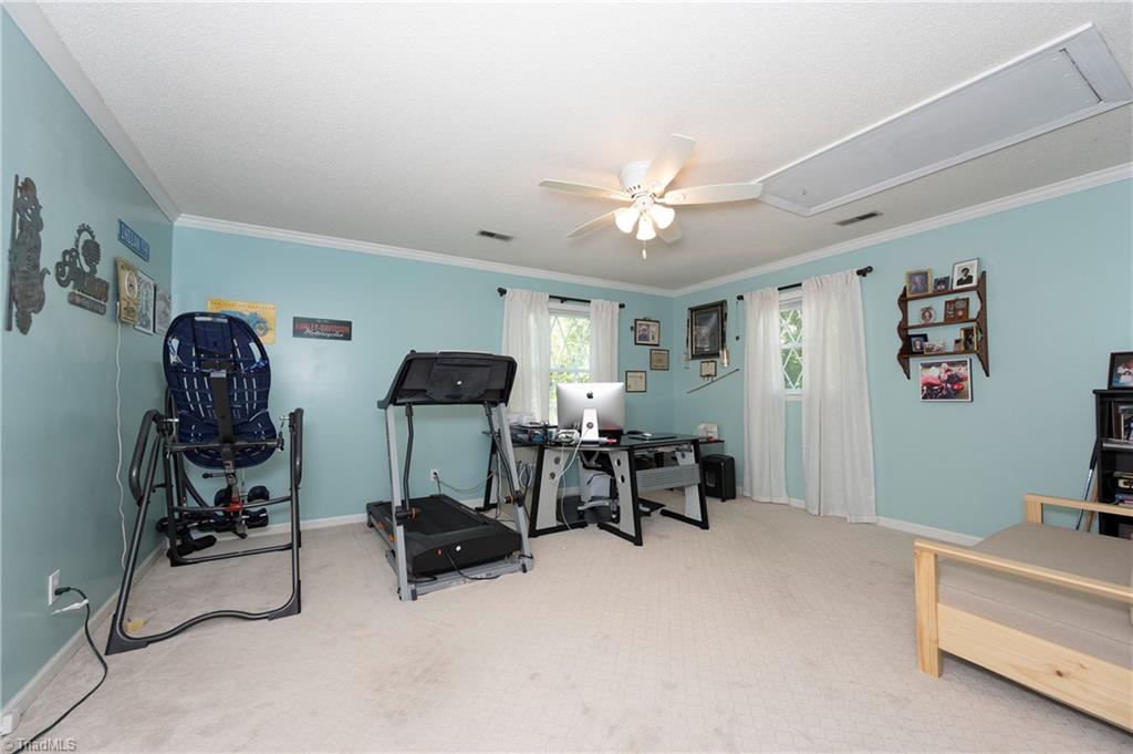 152 Tifton Street Property Photo 15