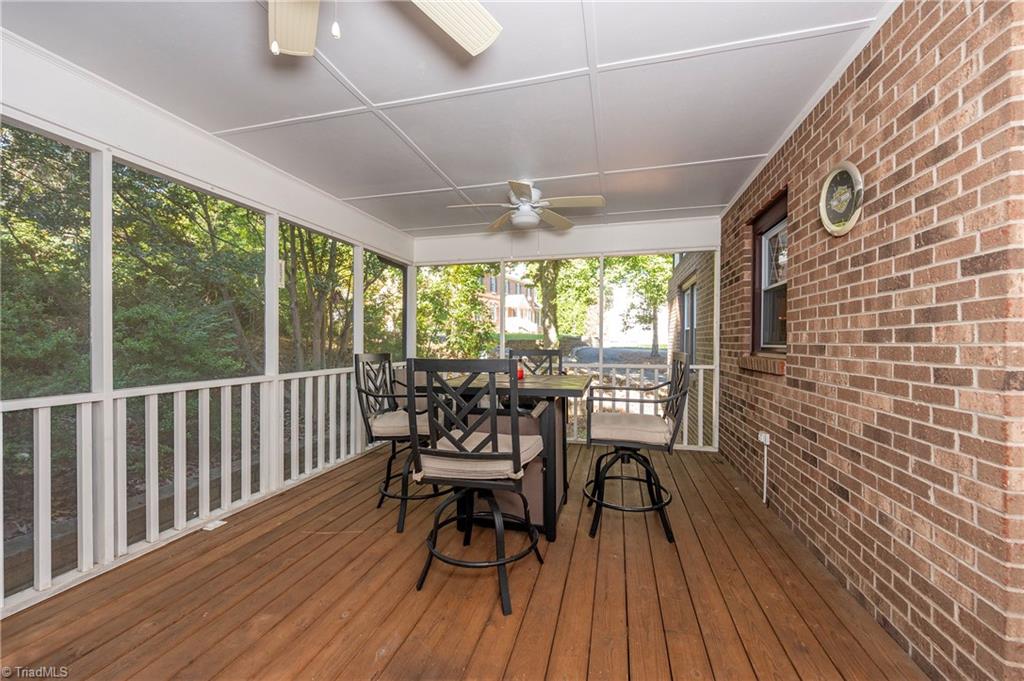 152 Tifton Street Property Photo 17