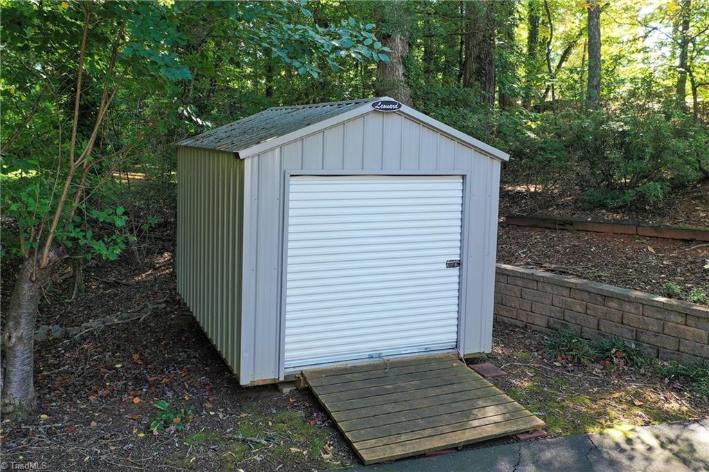 152 Tifton Street Property Photo 24