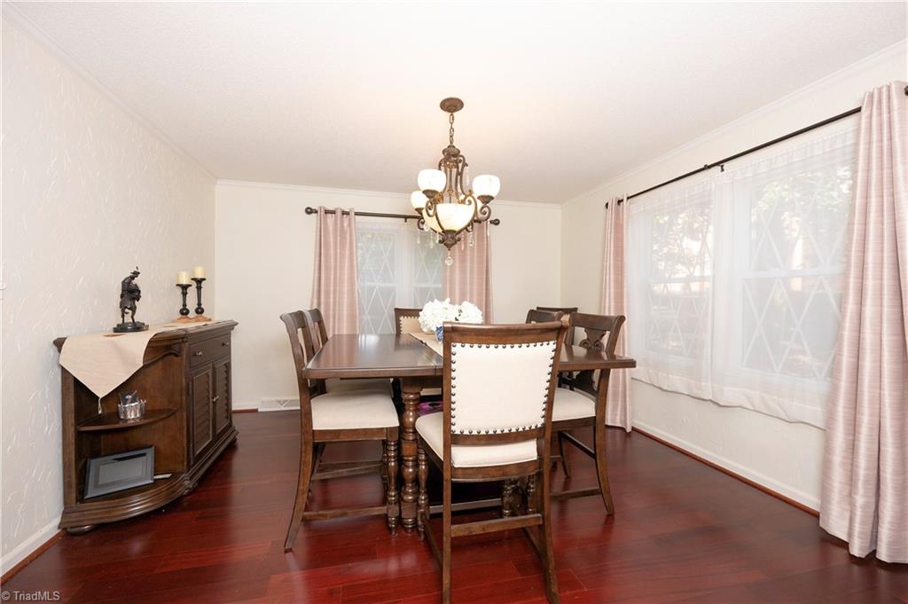 152 Tifton Street Property Photo 38