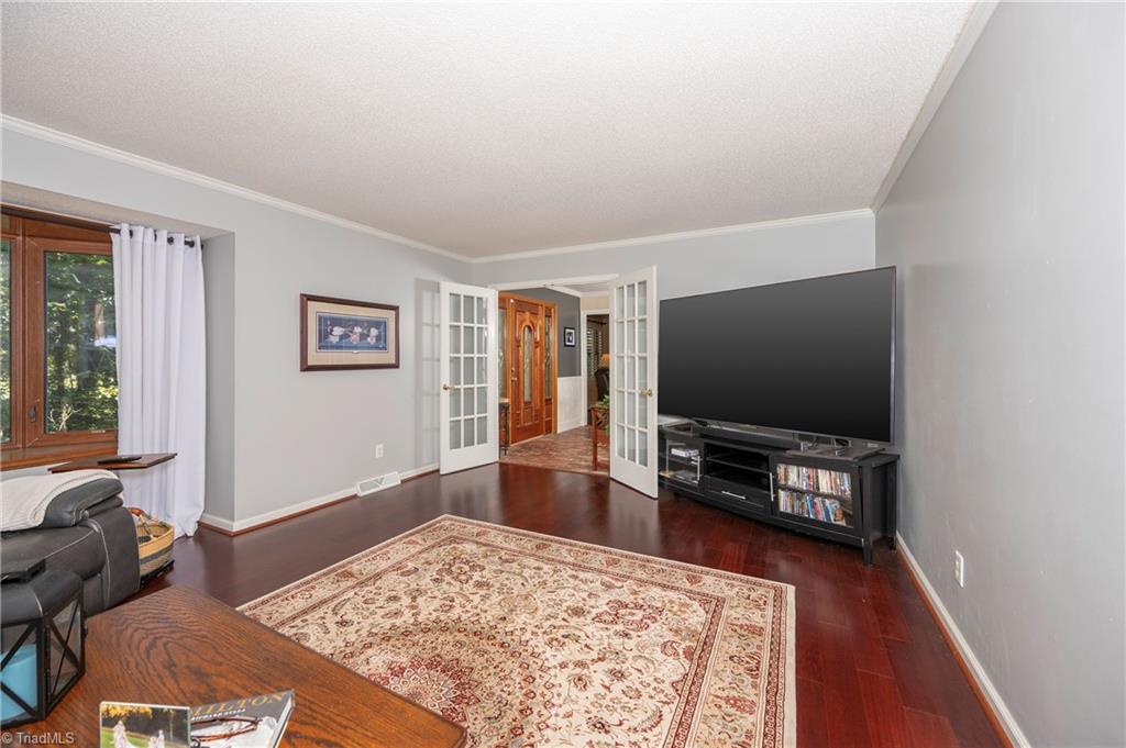 152 Tifton Street Property Photo 40