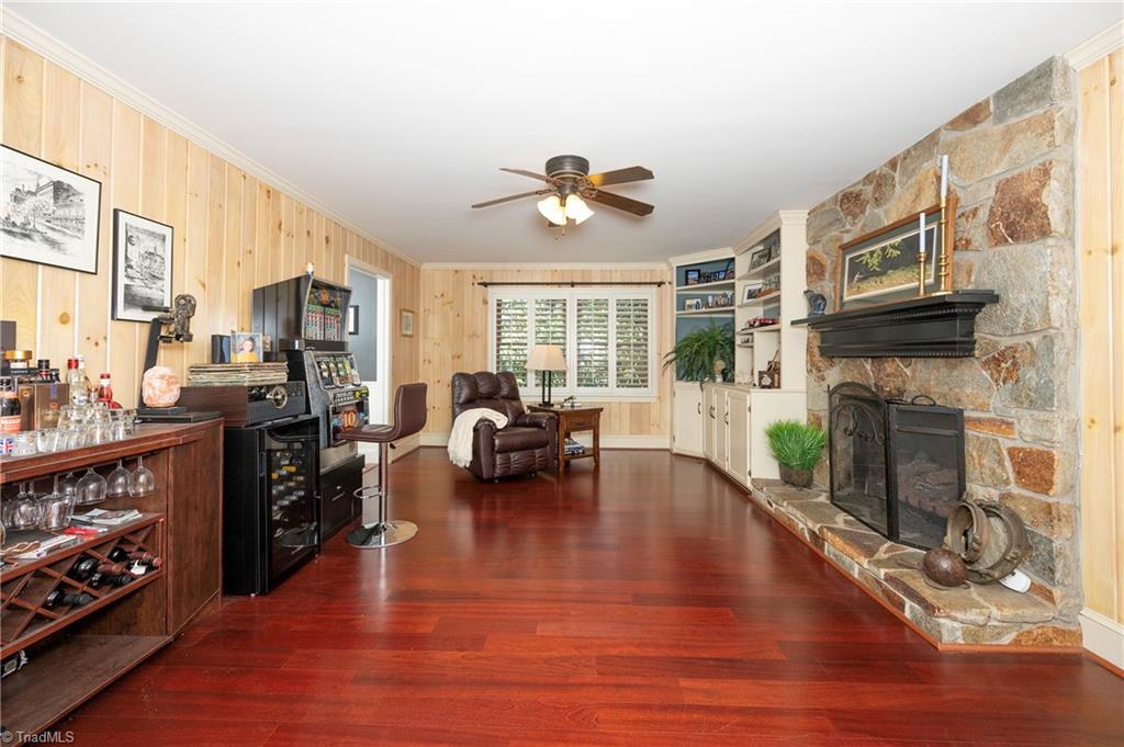 152 Tifton Street Property Photo 42