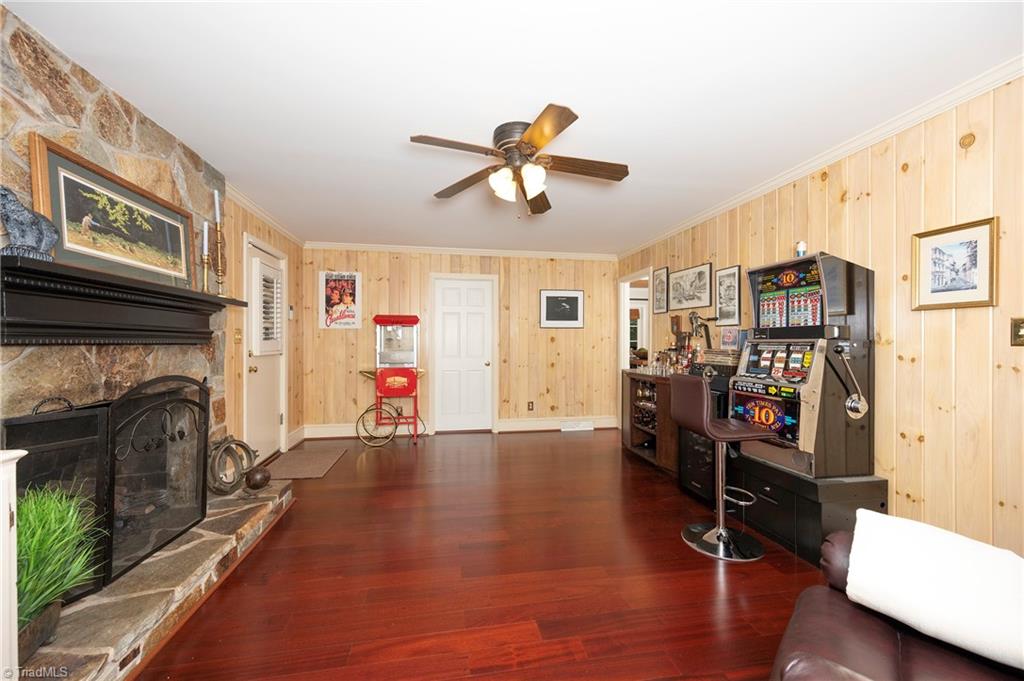 152 Tifton Street Property Photo 43