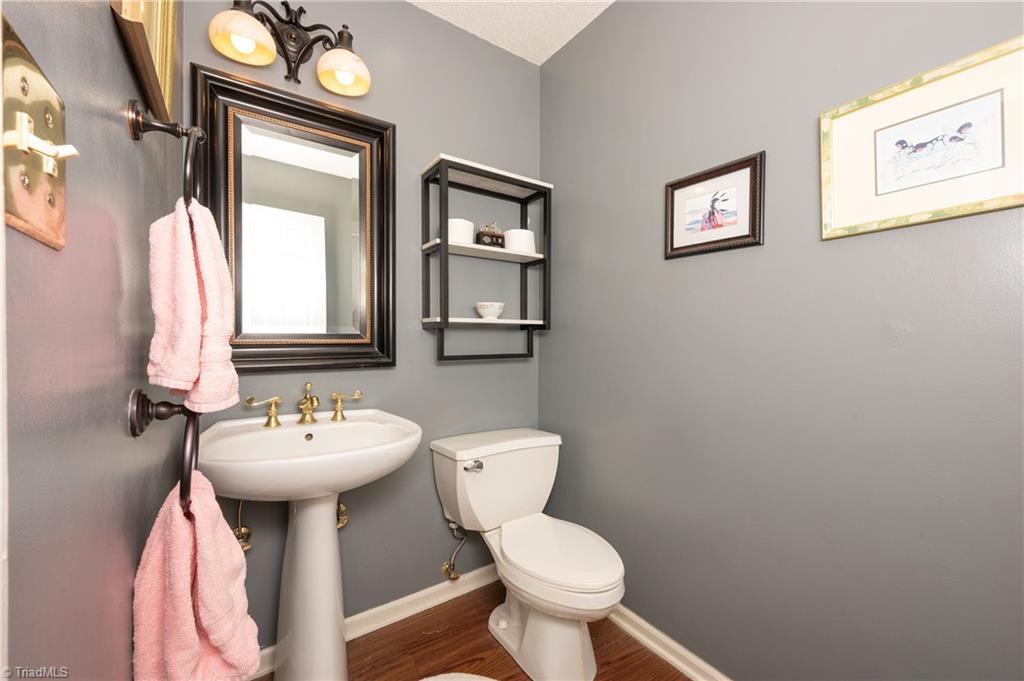152 Tifton Street Property Photo 46