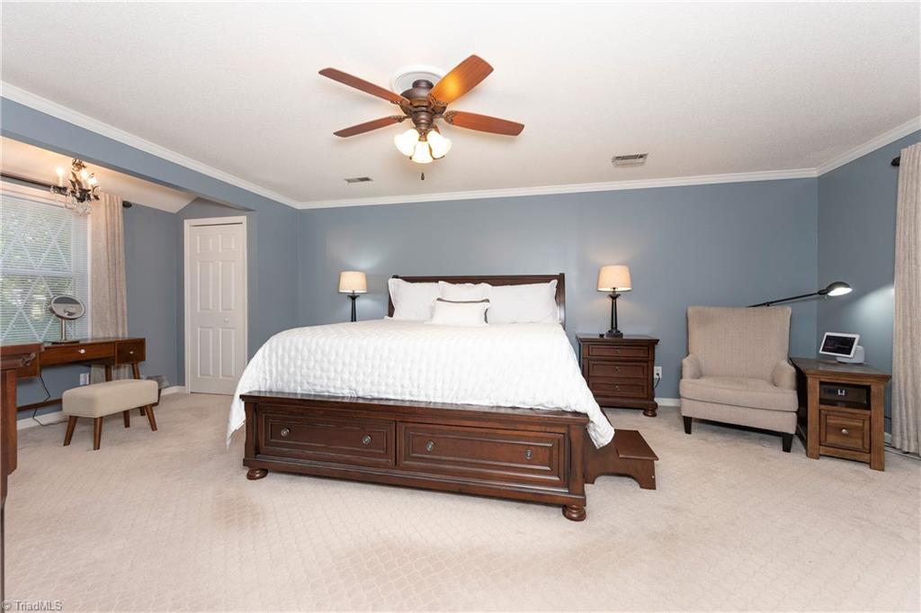 152 Tifton Street Property Photo 47