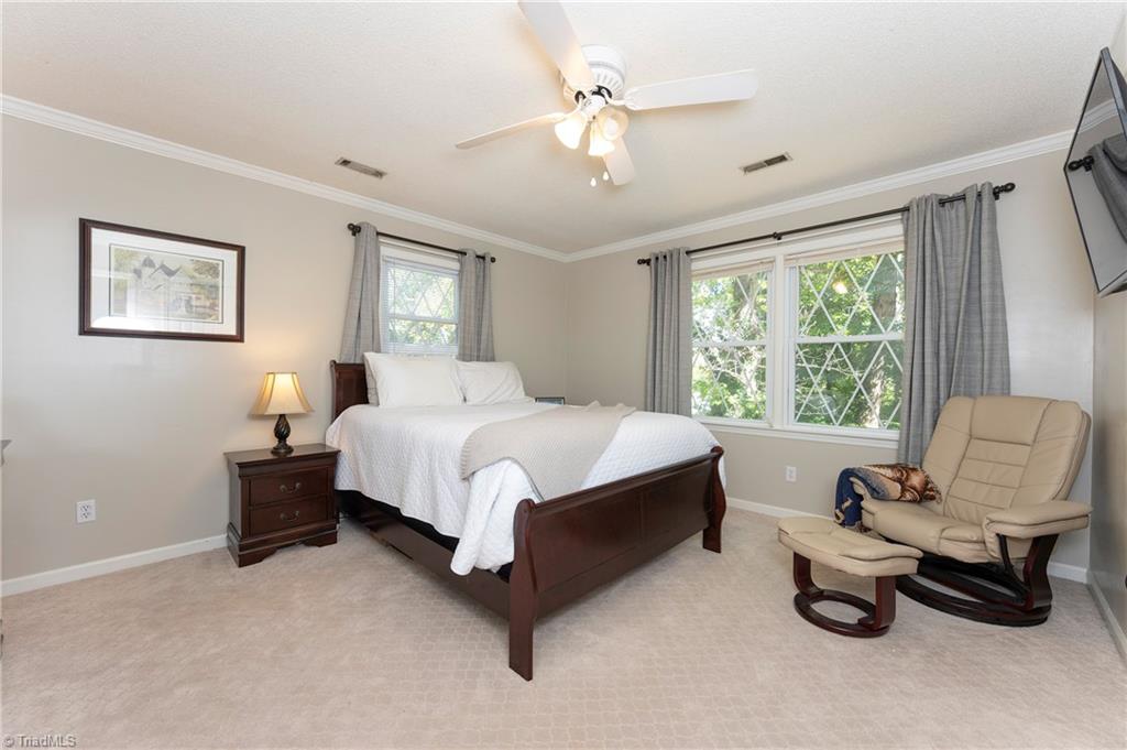 152 Tifton Street Property Photo 48