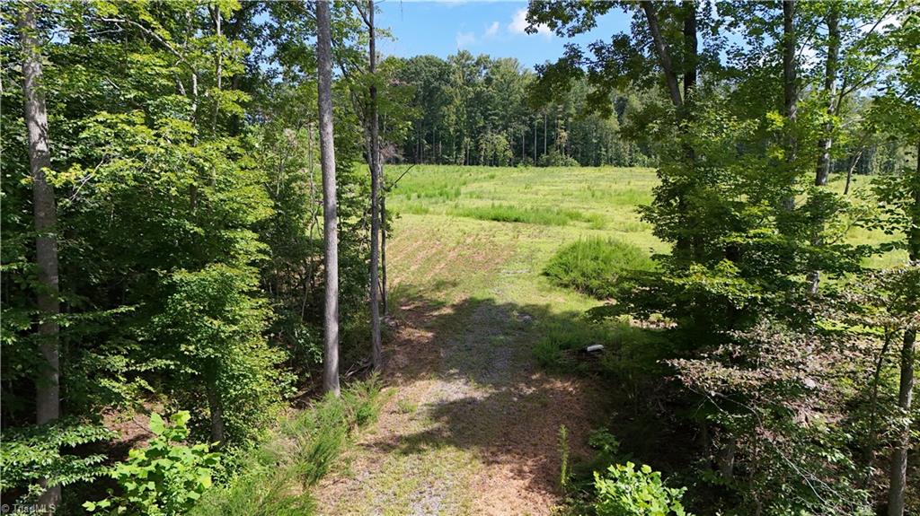 00 Inman Road Property Photo 2