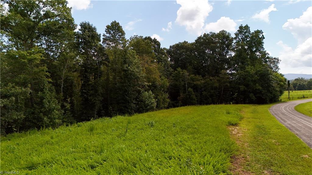 00 Inman Road Property Photo 13