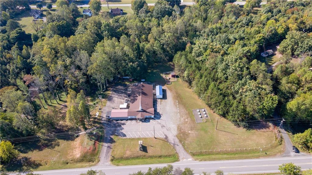 8782 Nc Highway 14 Property Photo 9