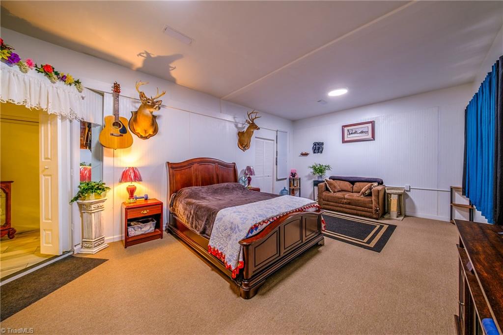 8782 Nc Highway 14 Property Photo 16