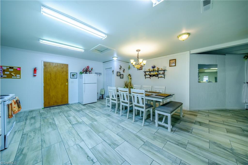 8782 Nc Highway 14 Property Photo 19