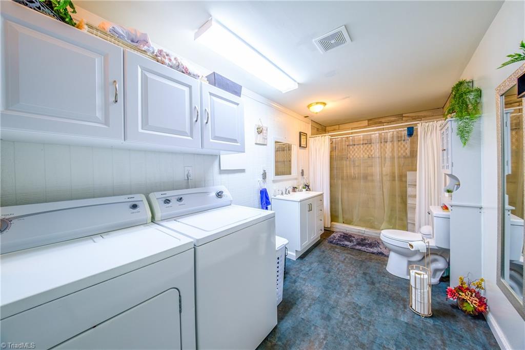8782 Nc Highway 14 Property Photo 22