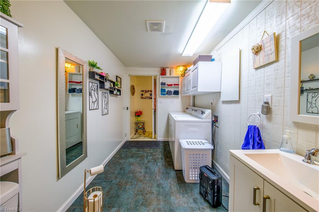 8782 Nc Highway 14 Property Photo 24