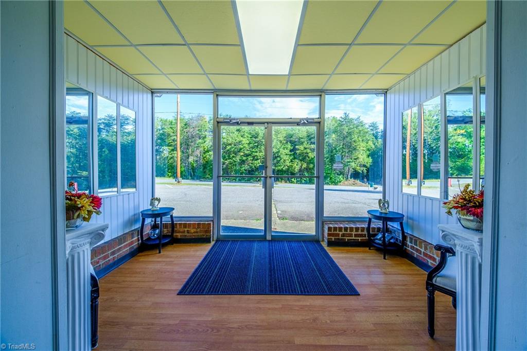 8782 Nc Highway 14 Property Photo 26