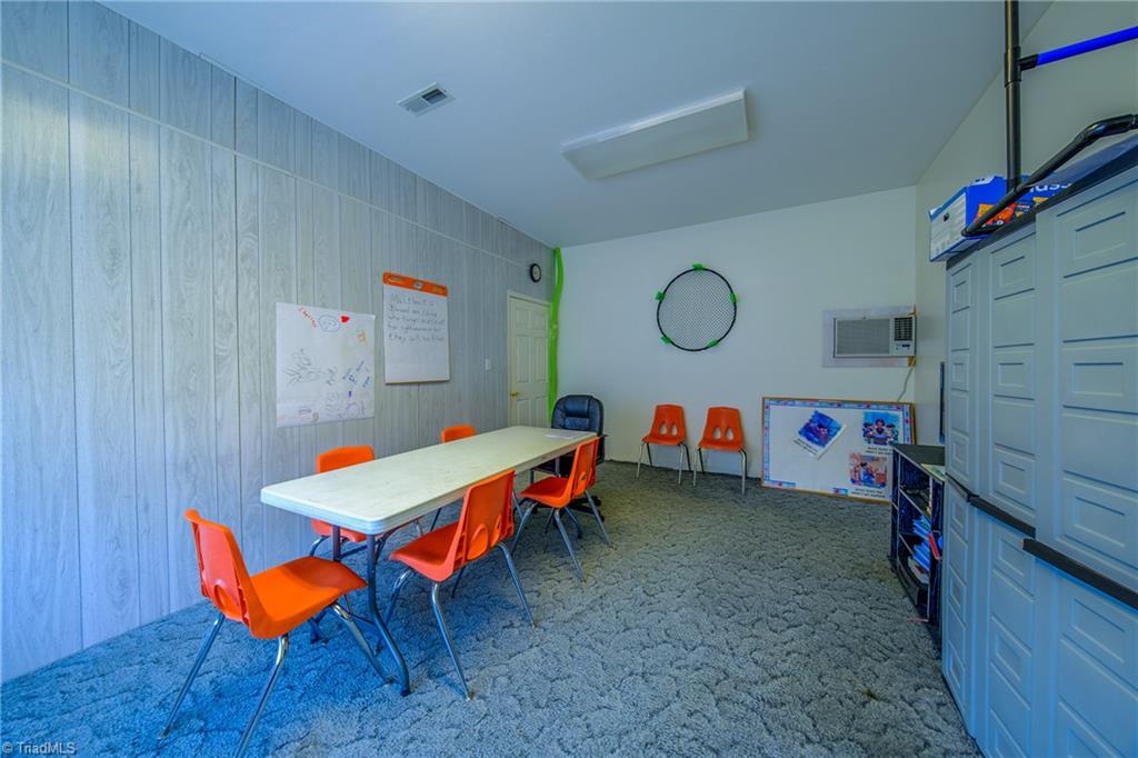 8782 Nc Highway 14 Property Photo 30