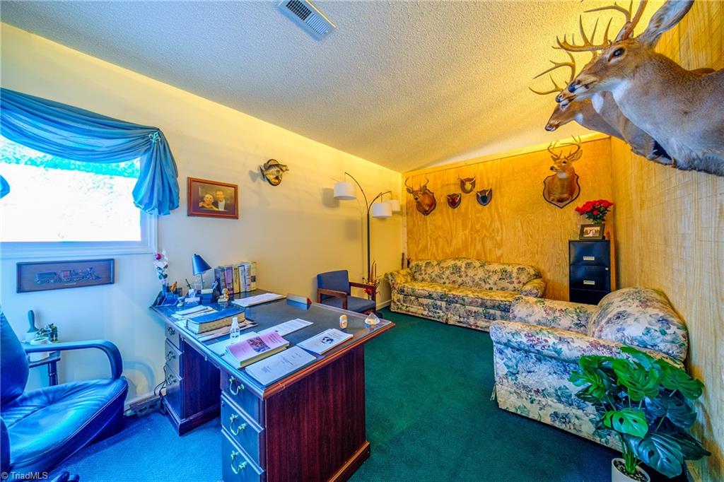 8782 Nc Highway 14 Property Photo 36