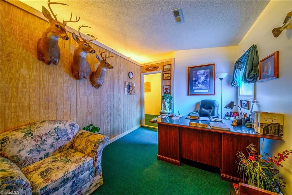 8782 Nc Highway 14 Property Photo 37