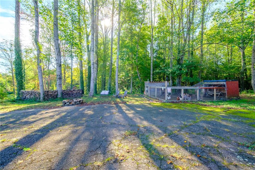 8782 Nc Highway 14 Property Photo 44