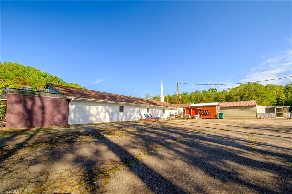 8782 Nc Highway 14 Property Photo 45