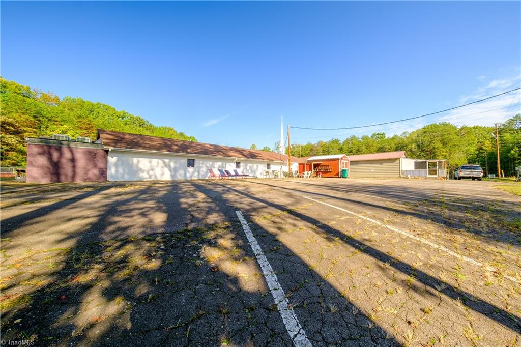 8782 Nc Highway 14 Property Photo 46