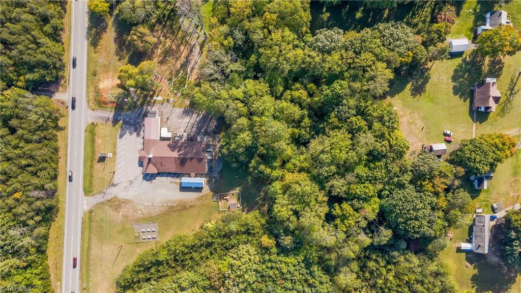 8782 Nc Highway 14 Property Photo 5
