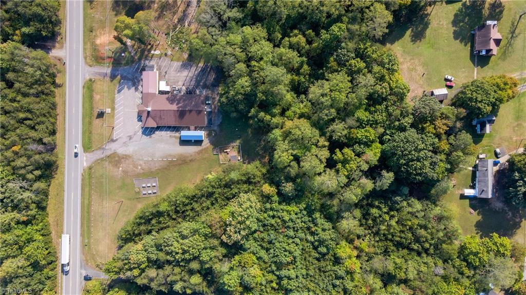 8782 Nc Highway 14 Property Photo 6