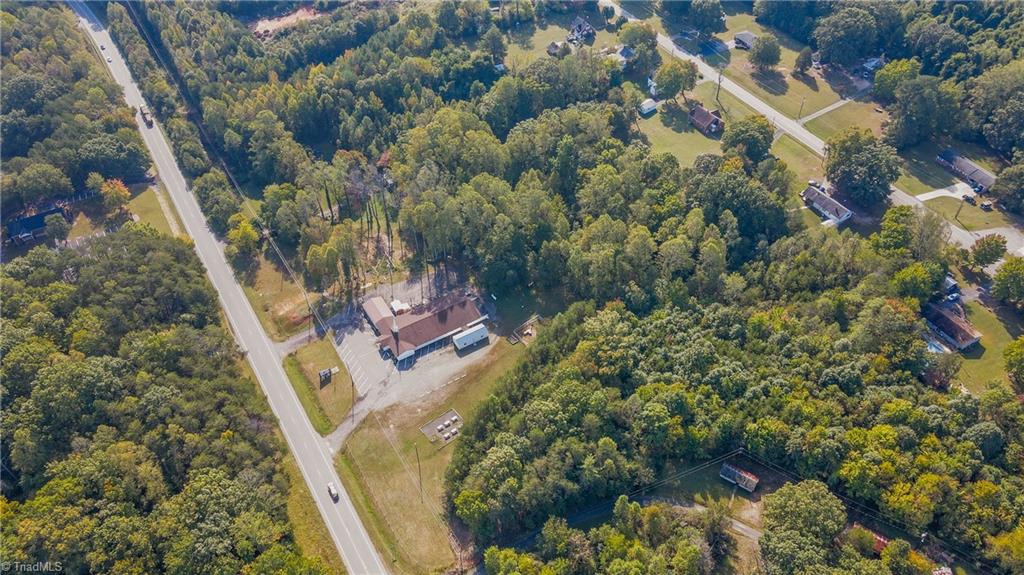 8782 Nc Highway 14 Property Photo 7
