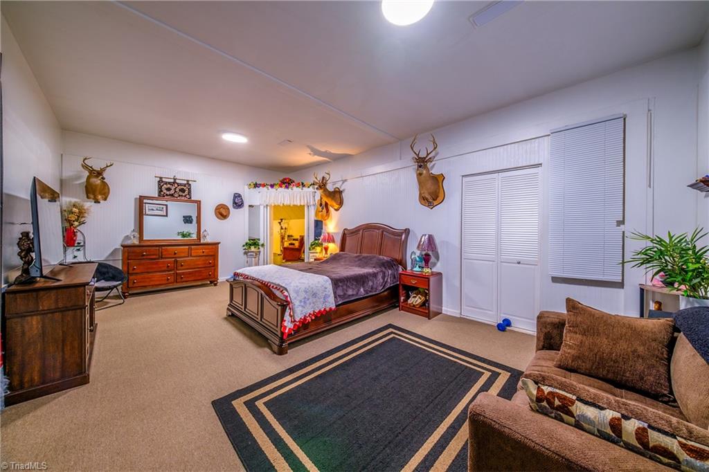 8782 Nc Highway 14 Property Photo 17