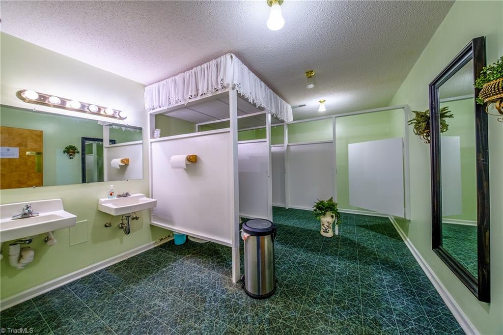 8782 Nc Highway 14 Property Photo 33