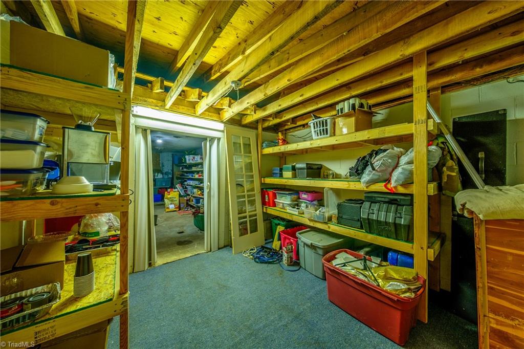8782 Nc Highway 14 Property Photo 41