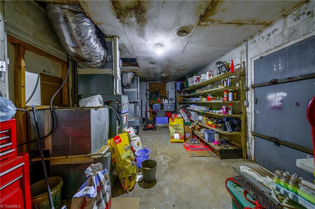 8782 Nc Highway 14 Property Photo 43