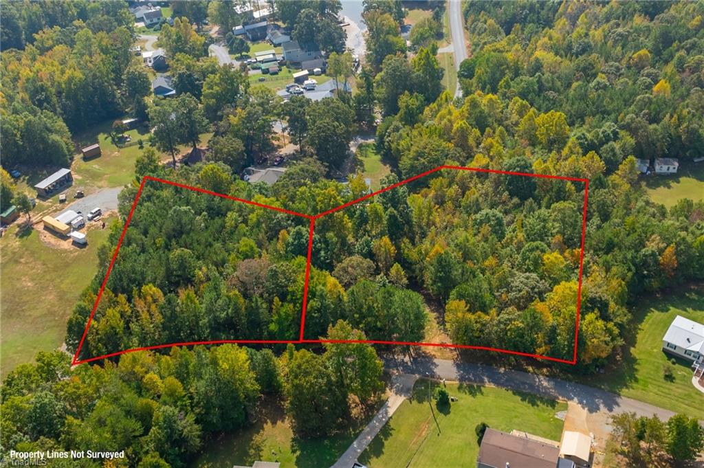 164 Plantation Drive Property Photo 1