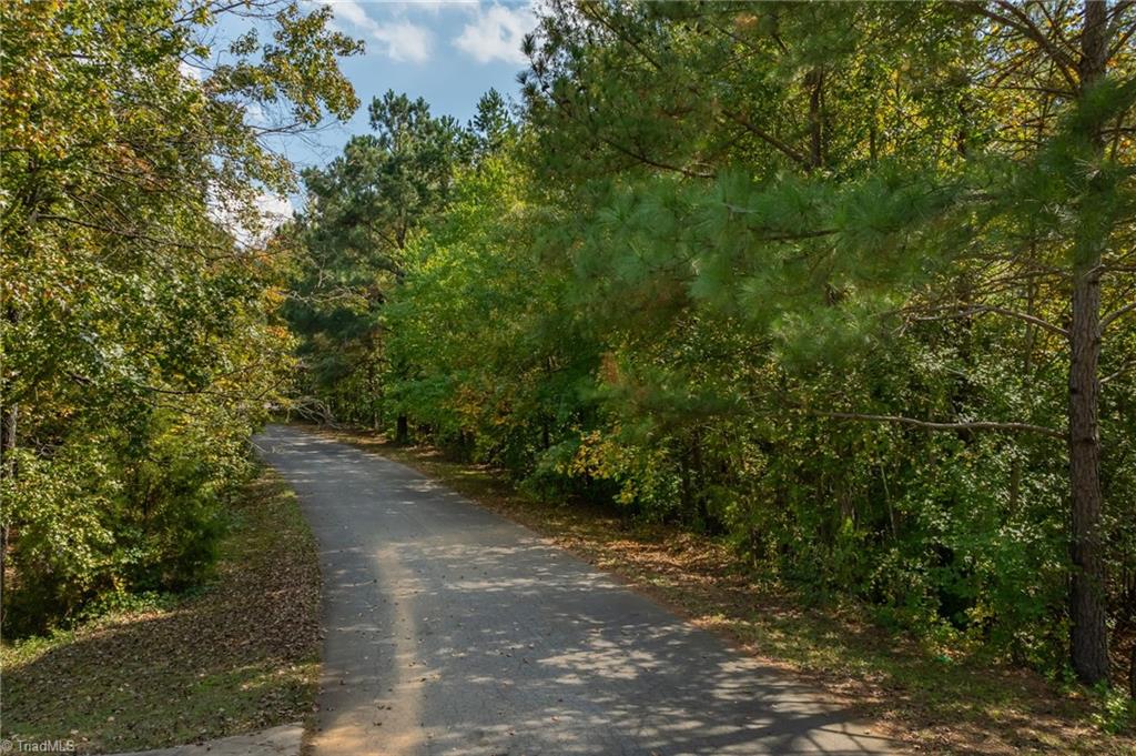 164 Plantation Drive Property Photo 2