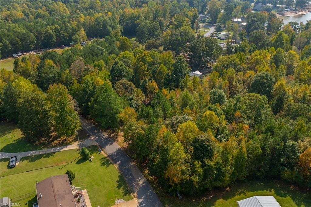 164 Plantation Drive Property Photo 3