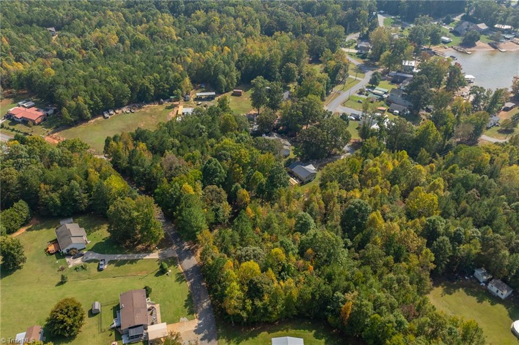 164 Plantation Drive Property Photo 4