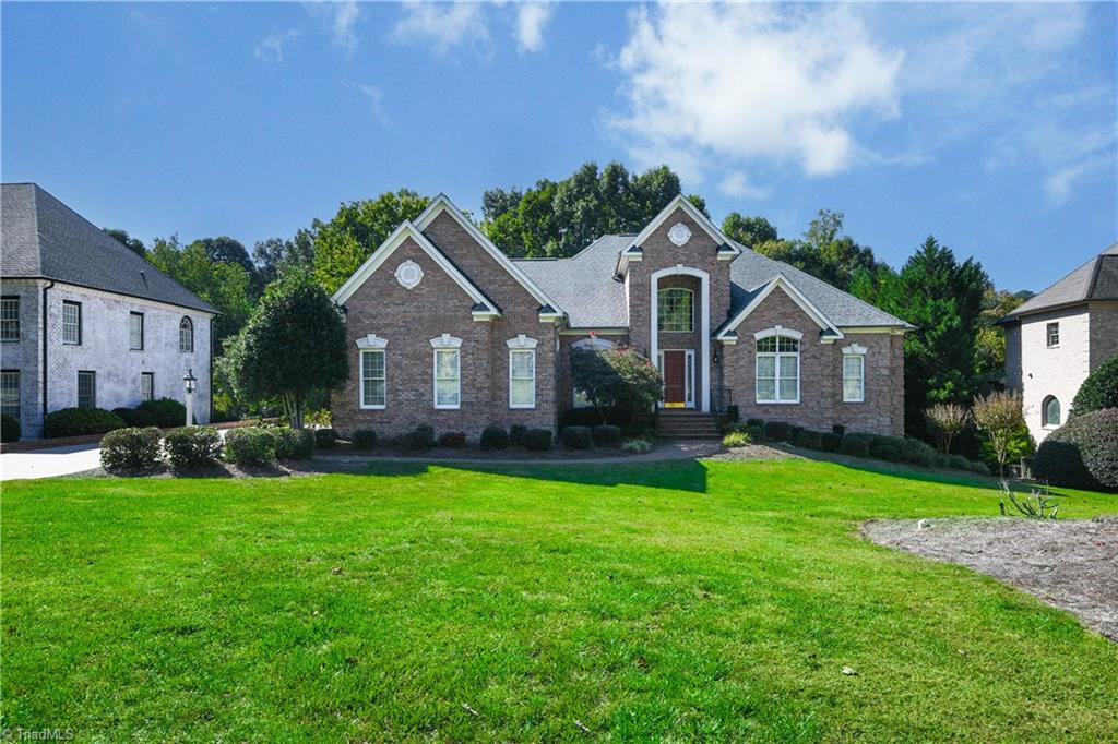 3905 Gaston Road Property Photo 2