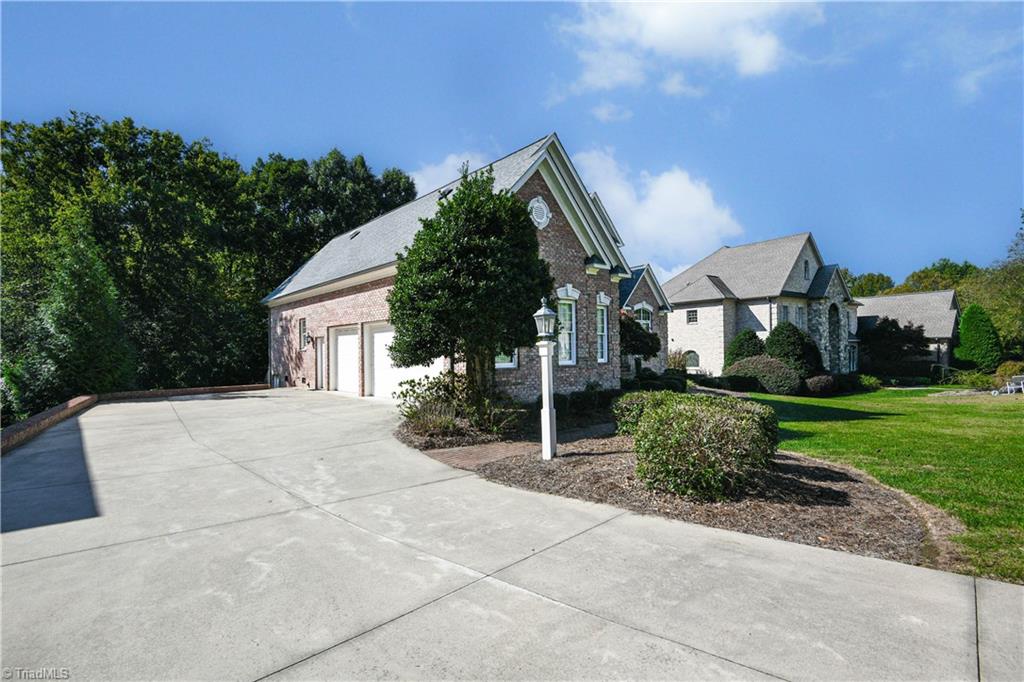3905 Gaston Road Property Photo 4