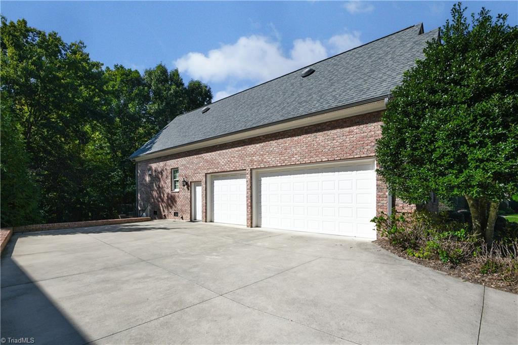 3905 Gaston Road Property Photo 5