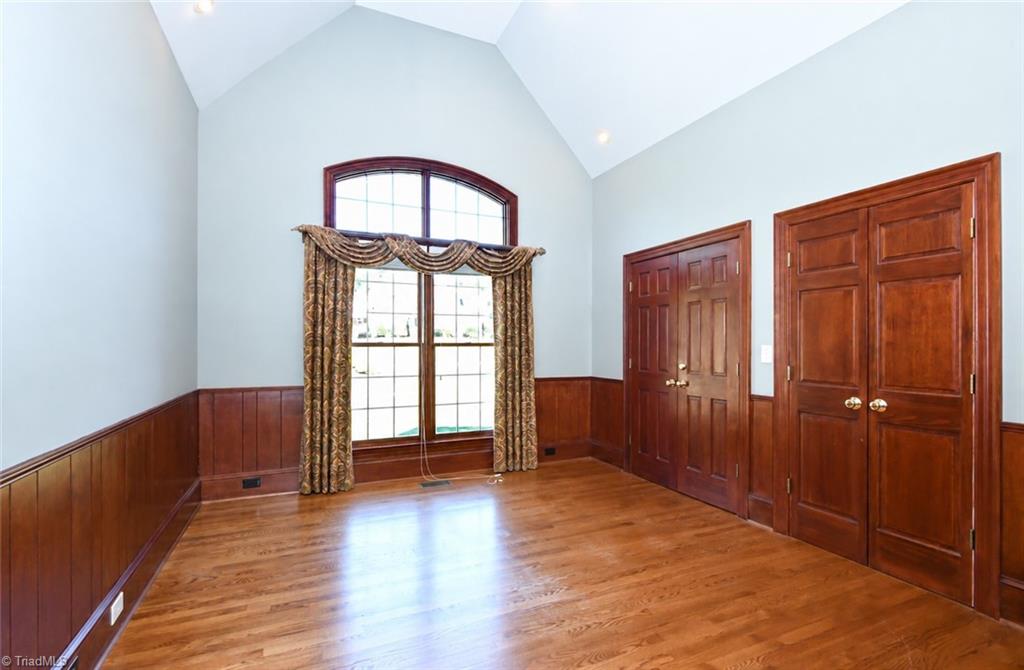 3905 Gaston Road Property Photo 7